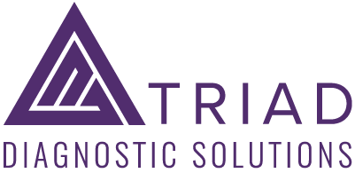 Triad Diagnostic Solutions